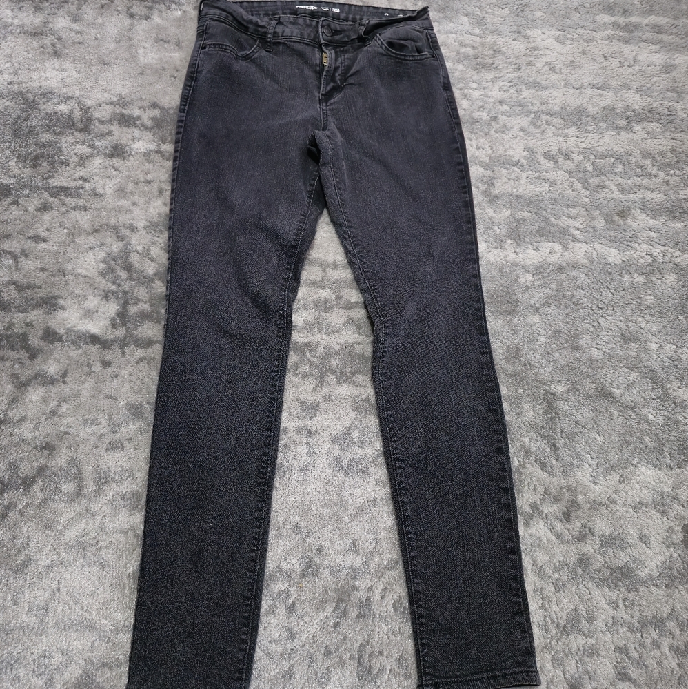 Old navy jeans